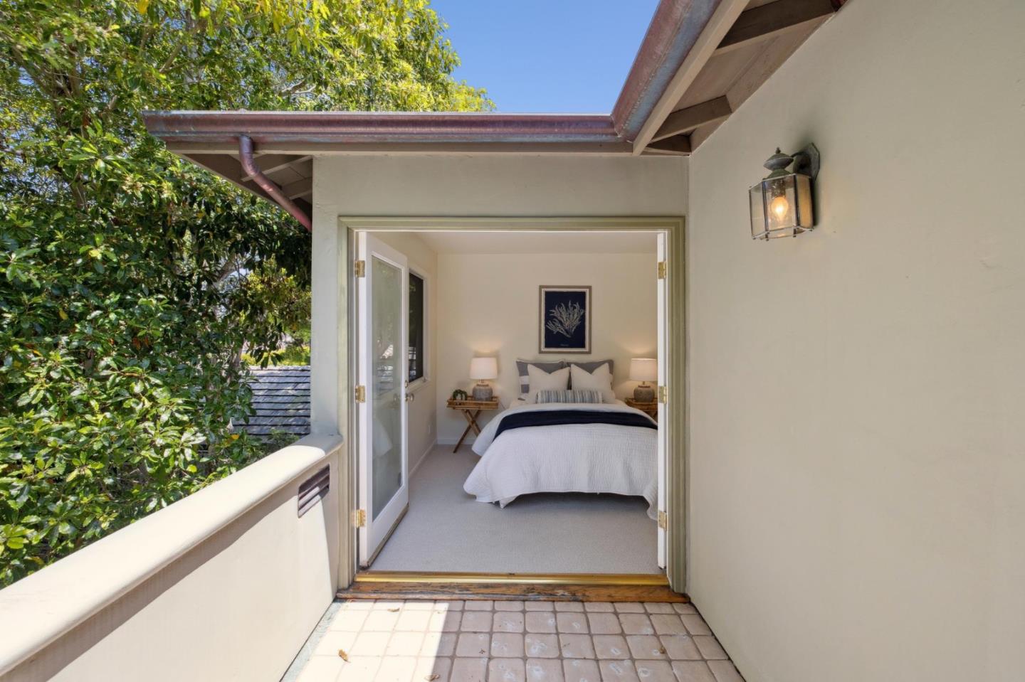 Detail Gallery Image 65 of 81 For 0 Camino Real 5 Sw of 13th Ave, Carmel,  CA 93921 - 3 Beds | 2 Baths