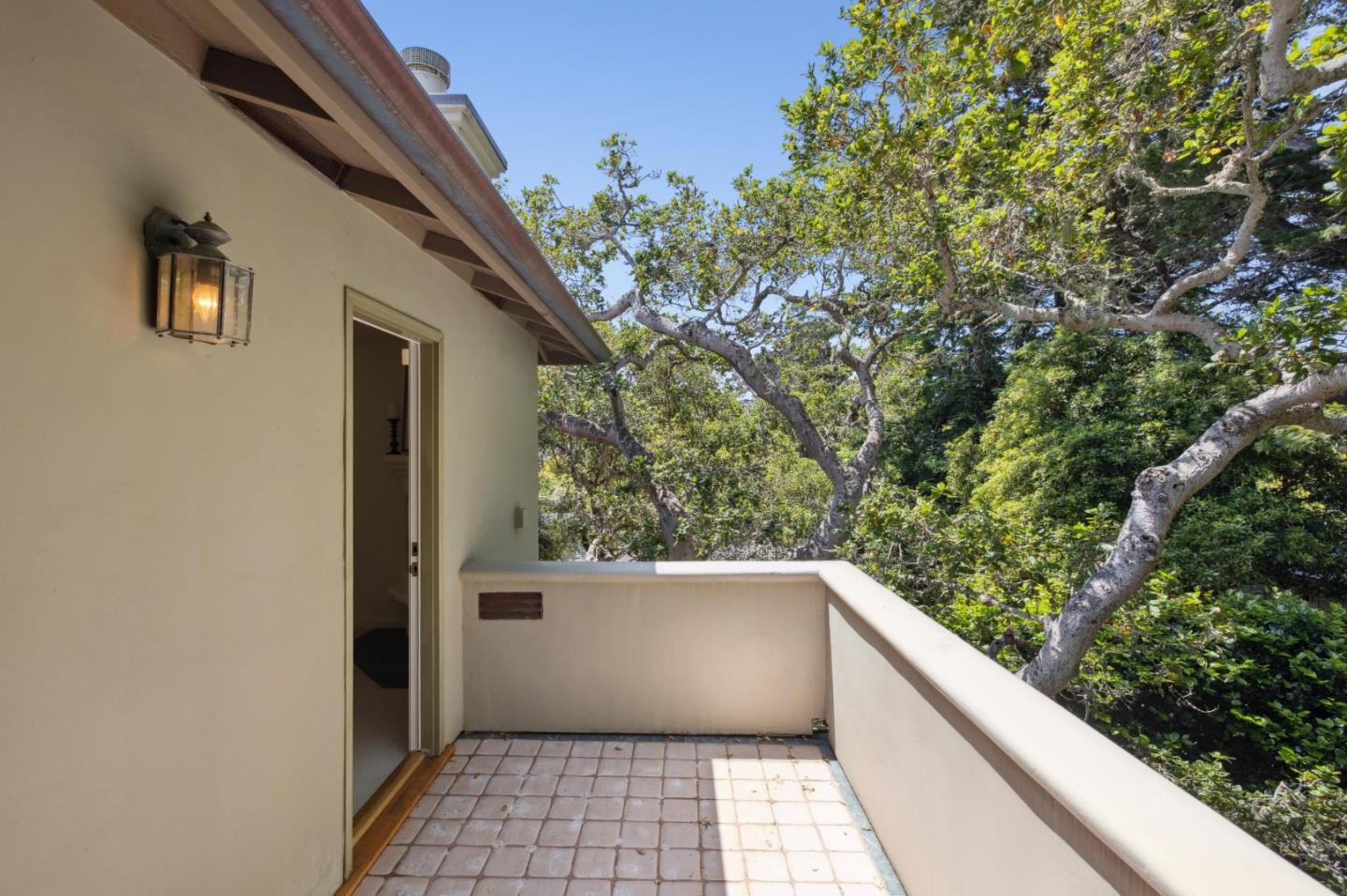 Detail Gallery Image 66 of 81 For 0 Camino Real 5 Sw of 13th Ave, Carmel,  CA 93921 - 3 Beds | 2 Baths