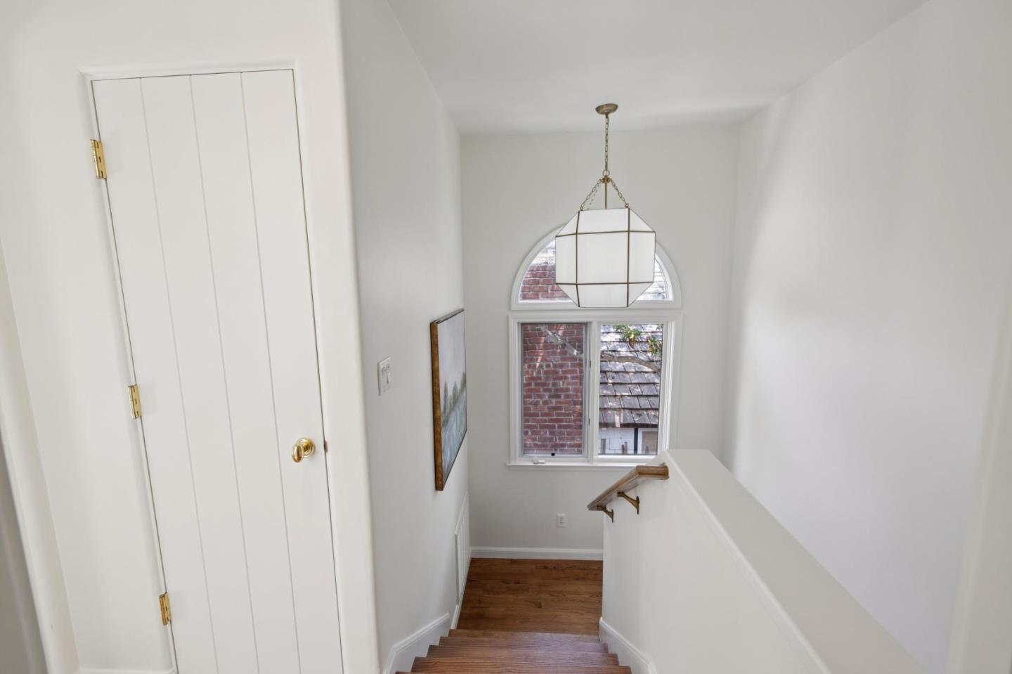 Detail Gallery Image 67 of 81 For 0 Camino Real 5 Sw of 13th Ave, Carmel,  CA 93921 - 3 Beds | 2 Baths