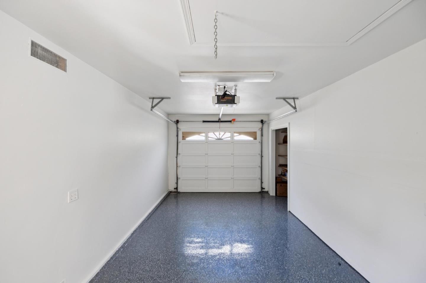 Detail Gallery Image 68 of 81 For 0 Camino Real 5 Sw of 13th Ave, Carmel,  CA 93921 - 3 Beds | 2 Baths
