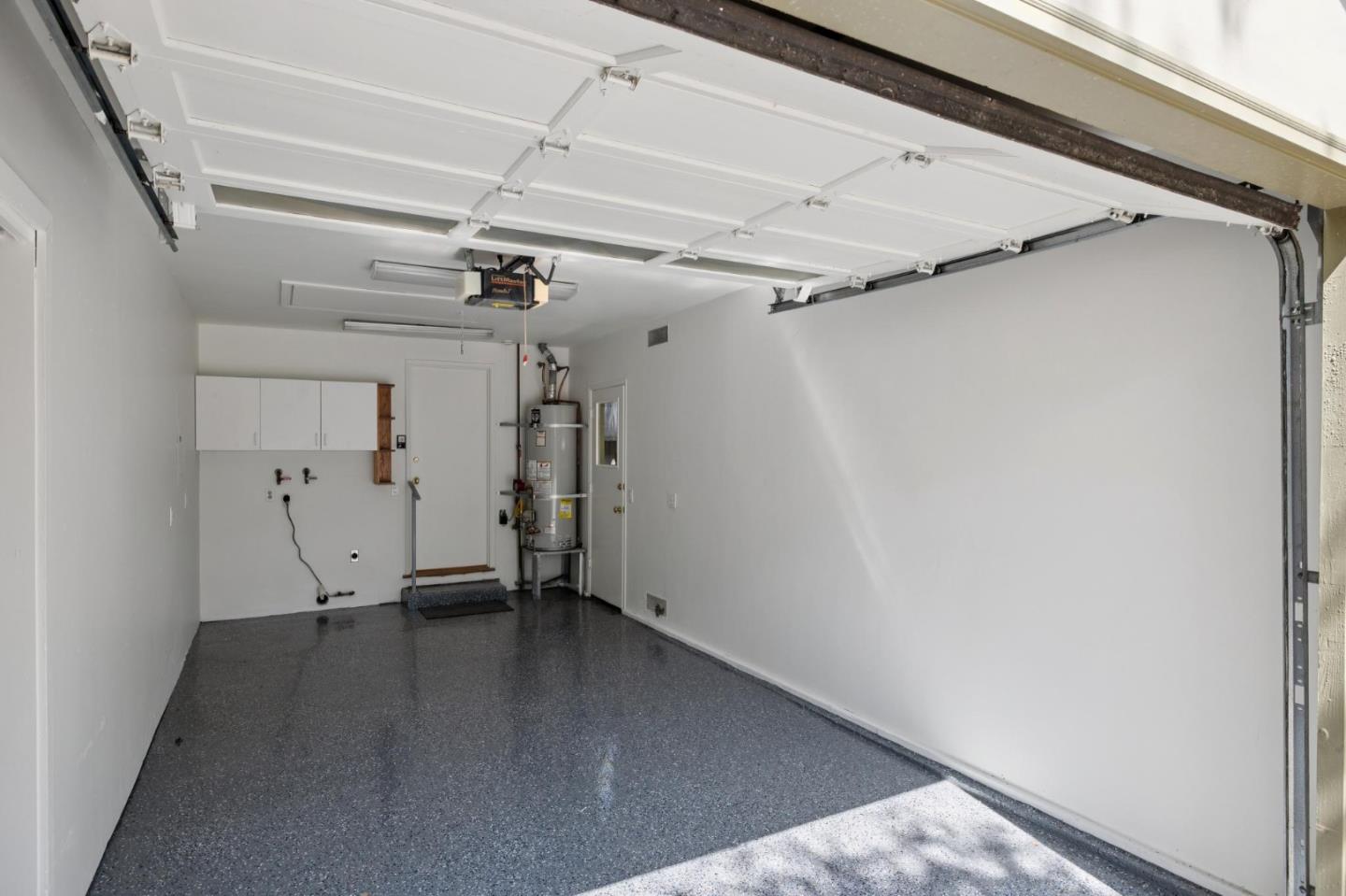 Detail Gallery Image 69 of 81 For 0 Camino Real 5 Sw of 13th Ave, Carmel,  CA 93921 - 3 Beds | 2 Baths