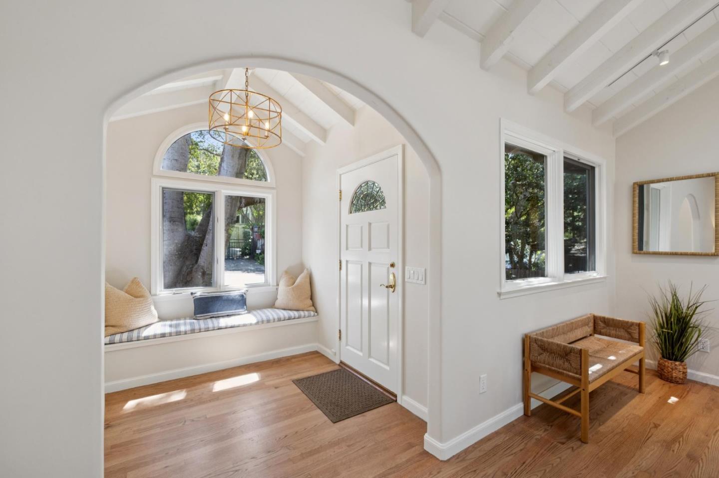 Detail Gallery Image 7 of 81 For 0 Camino Real 5 Sw of 13th Ave, Carmel,  CA 93921 - 3 Beds | 2 Baths