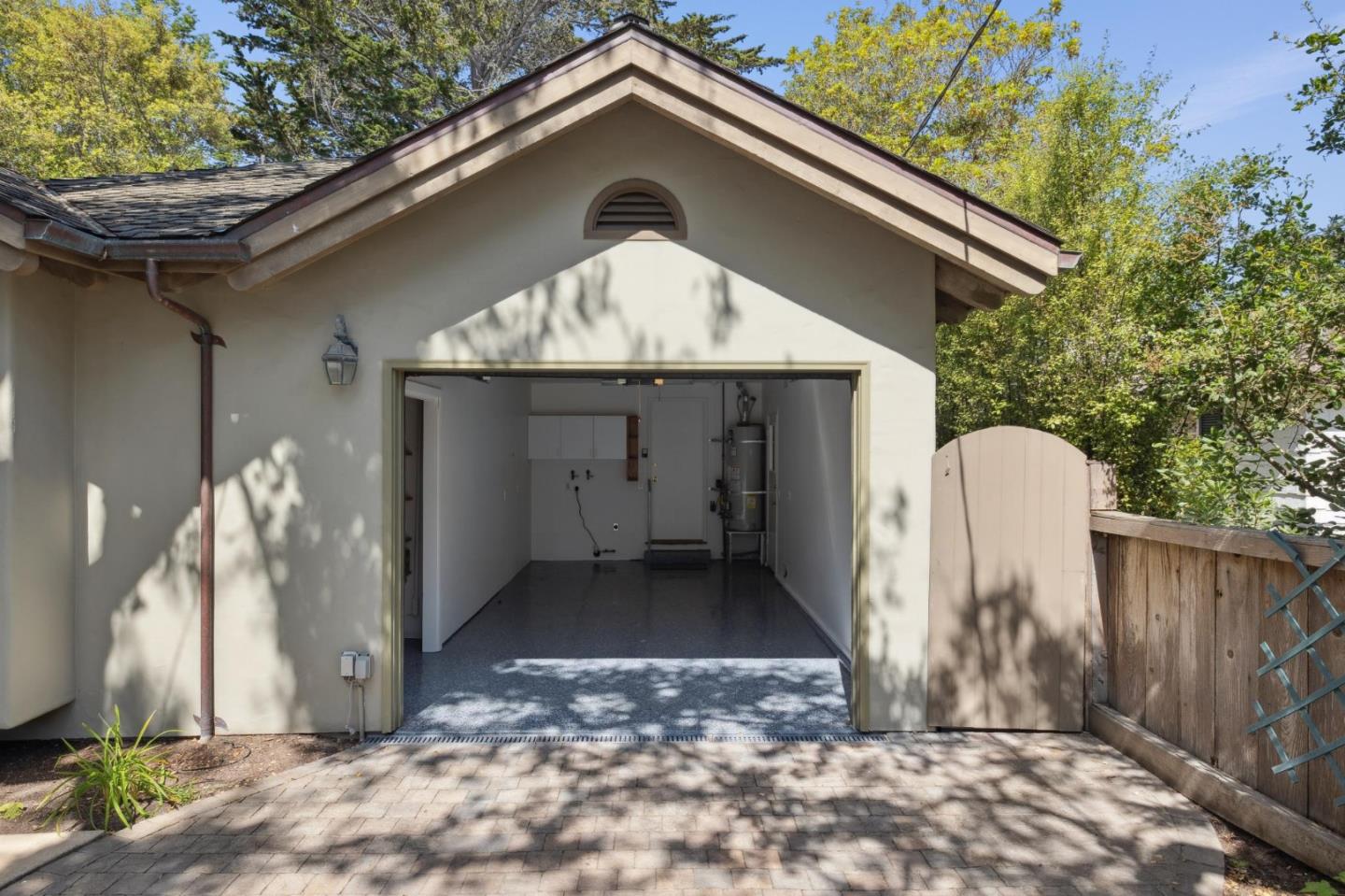 Detail Gallery Image 70 of 81 For 0 Camino Real 5 Sw of 13th Ave, Carmel,  CA 93921 - 3 Beds | 2 Baths