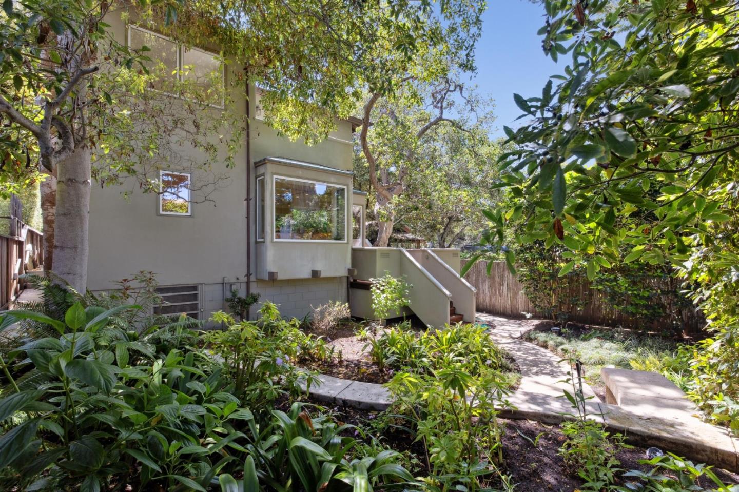 Detail Gallery Image 71 of 81 For 0 Camino Real 5 Sw of 13th Ave, Carmel,  CA 93921 - 3 Beds | 2 Baths