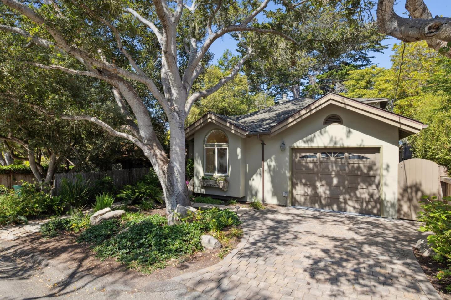 Detail Gallery Image 73 of 81 For 0 Camino Real 5 Sw of 13th Ave, Carmel,  CA 93921 - 3 Beds | 2 Baths