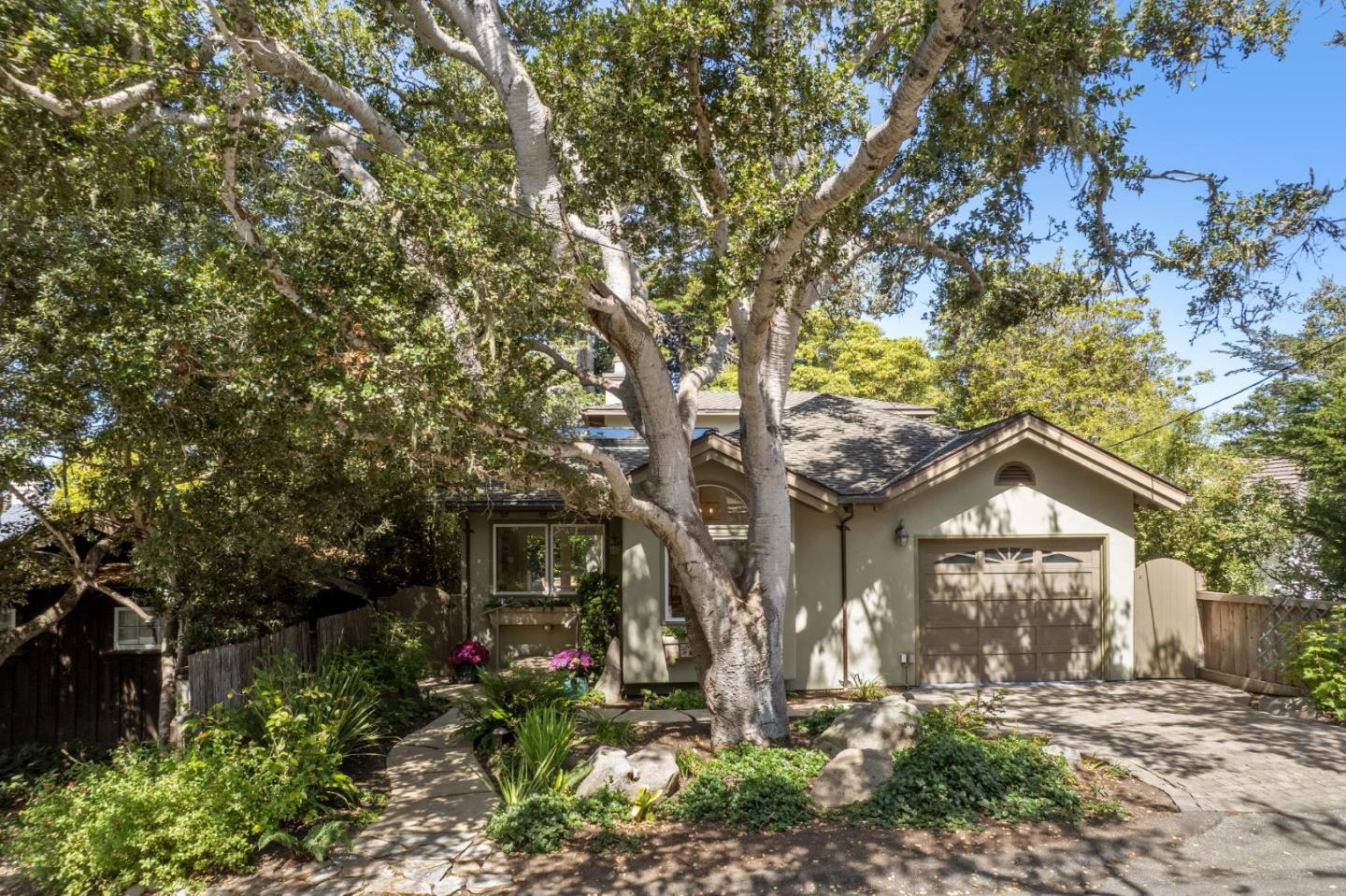 Detail Gallery Image 74 of 81 For 0 Camino Real 5 Sw of 13th Ave, Carmel,  CA 93921 - 3 Beds | 2 Baths