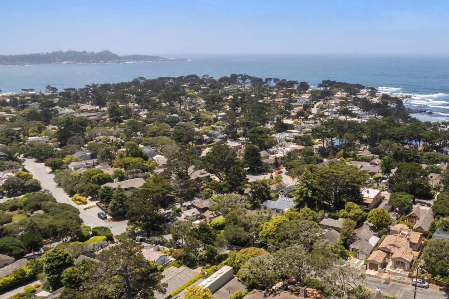 Detail Gallery Image 76 of 81 For 0 Camino Real 5 Sw of 13th Ave, Carmel,  CA 93921 - 3 Beds | 2 Baths