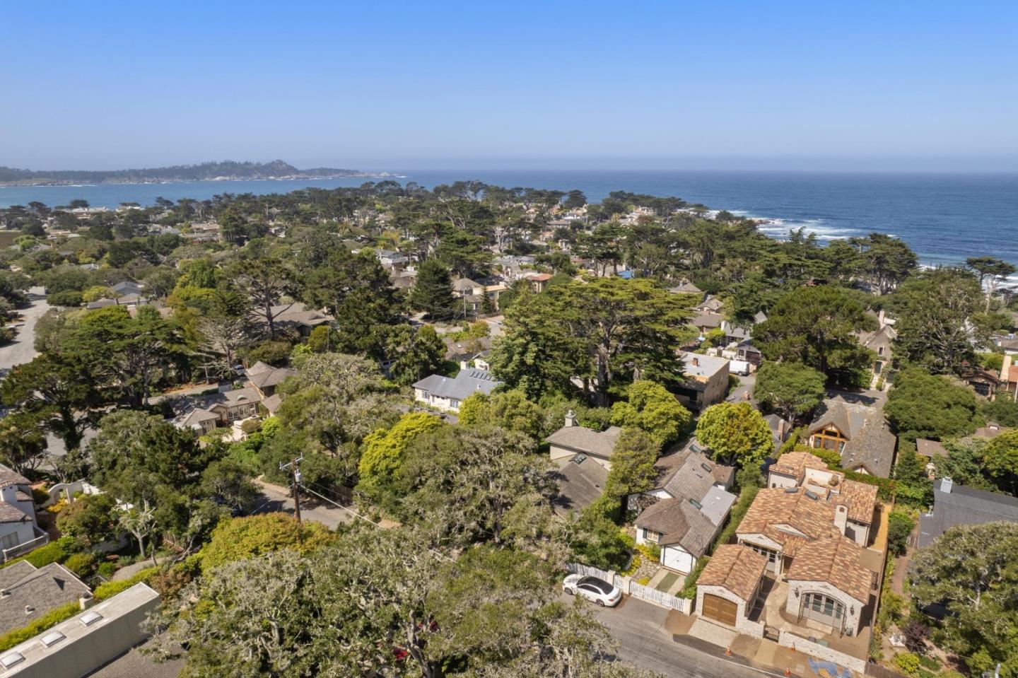 Detail Gallery Image 77 of 81 For 0 Camino Real 5 Sw of 13th Ave, Carmel,  CA 93921 - 3 Beds | 2 Baths