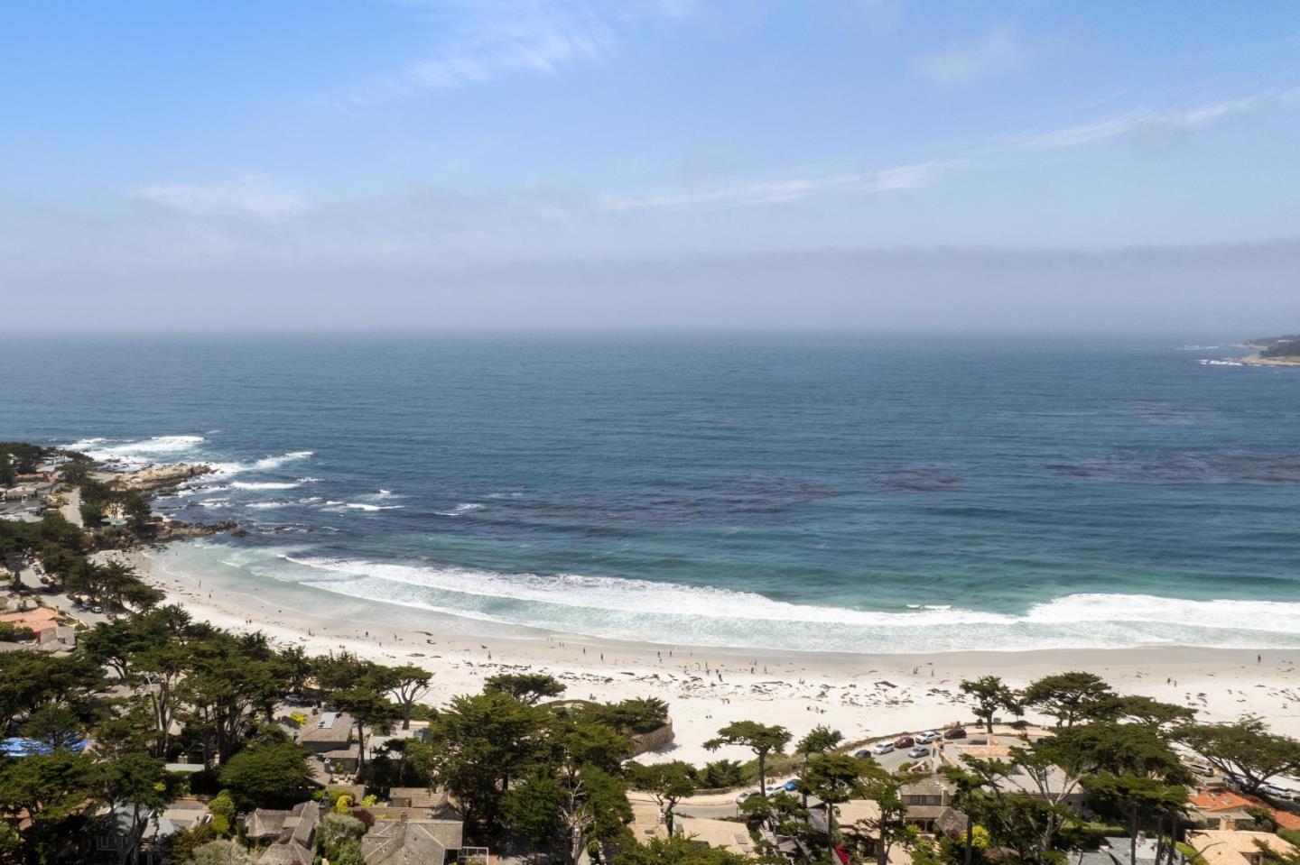 Detail Gallery Image 78 of 81 For 0 Camino Real 5 Sw of 13th Ave, Carmel,  CA 93921 - 3 Beds | 2 Baths