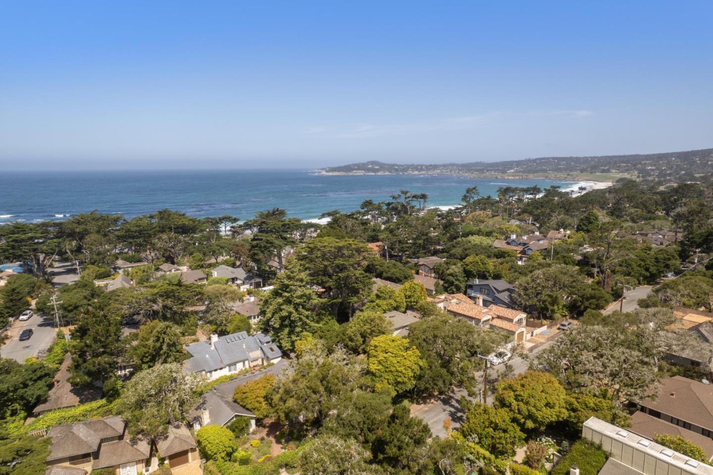 Detail Gallery Image 79 of 81 For 0 Camino Real 5 Sw of 13th Ave, Carmel,  CA 93921 - 3 Beds | 2 Baths