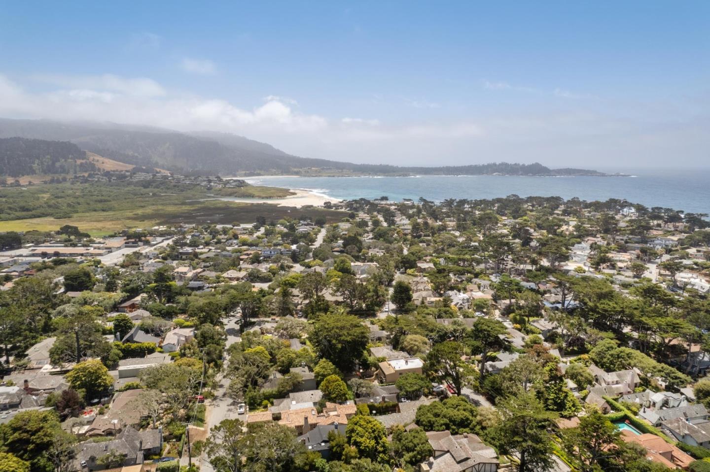 Detail Gallery Image 81 of 81 For 0 Camino Real 5 Sw of 13th Ave, Carmel,  CA 93921 - 3 Beds | 2 Baths