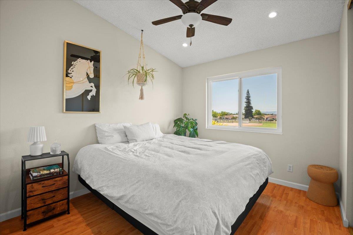Detail Gallery Image 12 of 16 For 3847 Yorkshire St #8,  San Leandro,  CA 94578 - 2 Beds | 2 Baths
