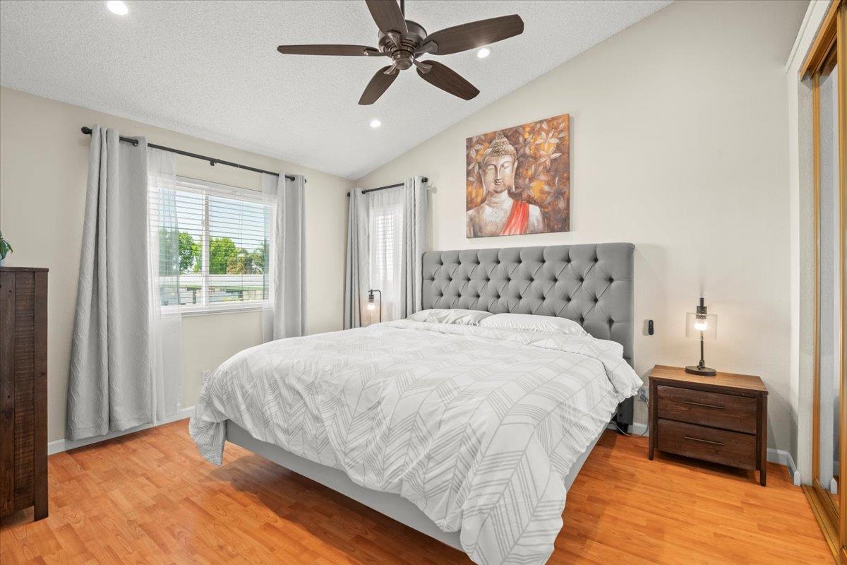 Detail Gallery Image 15 of 16 For 3847 Yorkshire St #8,  San Leandro,  CA 94578 - 2 Beds | 2 Baths