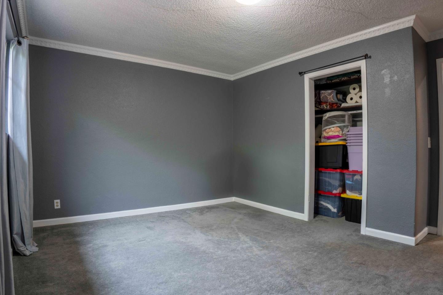 Detail Gallery Image 14 of 27 For 2232 Euclid Ave, East Palo Alto,  CA 94303 - 4 Beds | 1/1 Baths