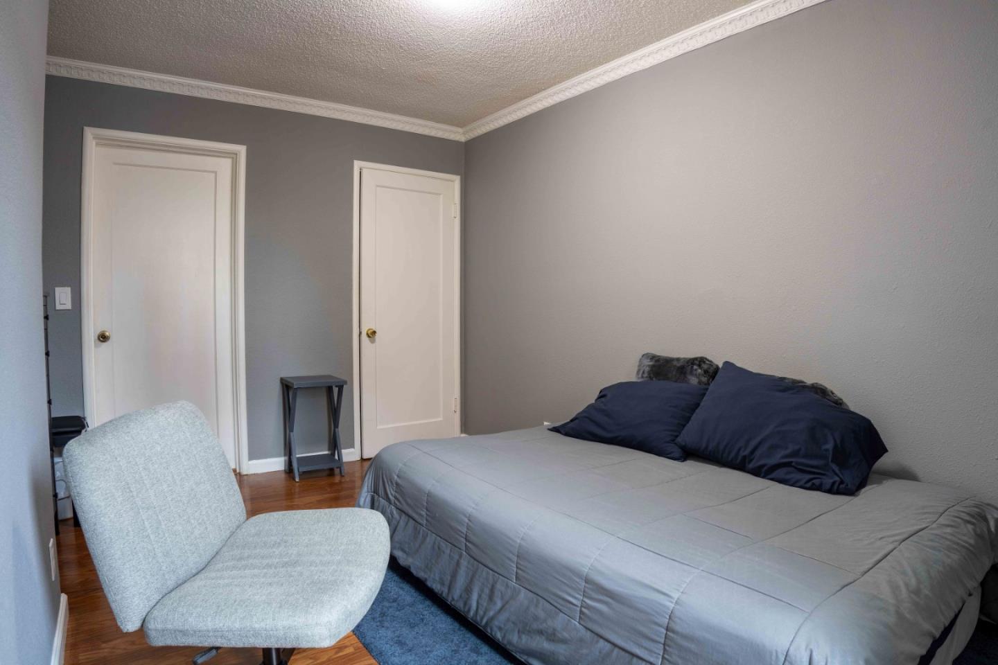 Detail Gallery Image 20 of 27 For 2232 Euclid Ave, East Palo Alto,  CA 94303 - 4 Beds | 1/1 Baths