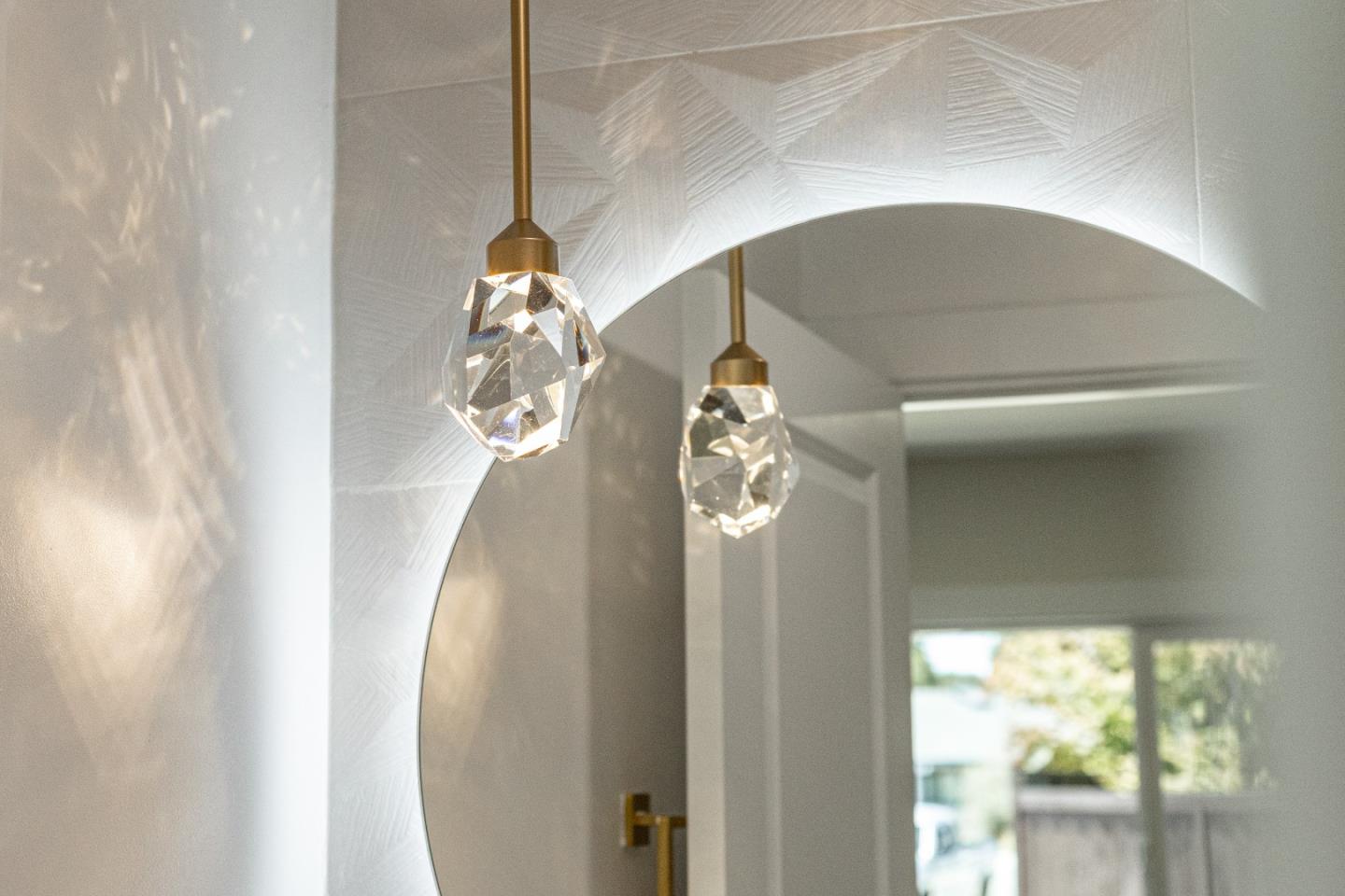 Detail Gallery Image 18 of 41 For 314 Germaine Ave, Santa Cruz,  CA 95065 - 5 Beds | 2/1 Baths