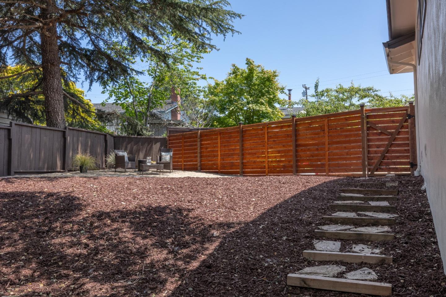 Detail Gallery Image 20 of 41 For 314 Germaine Ave, Santa Cruz,  CA 95065 - 5 Beds | 2/1 Baths