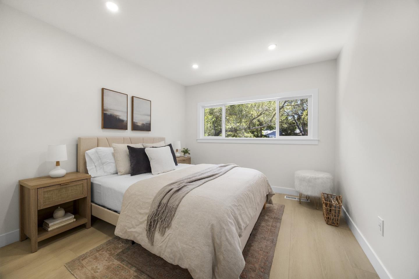Detail Gallery Image 29 of 41 For 314 Germaine Ave, Santa Cruz,  CA 95065 - 5 Beds | 2/1 Baths