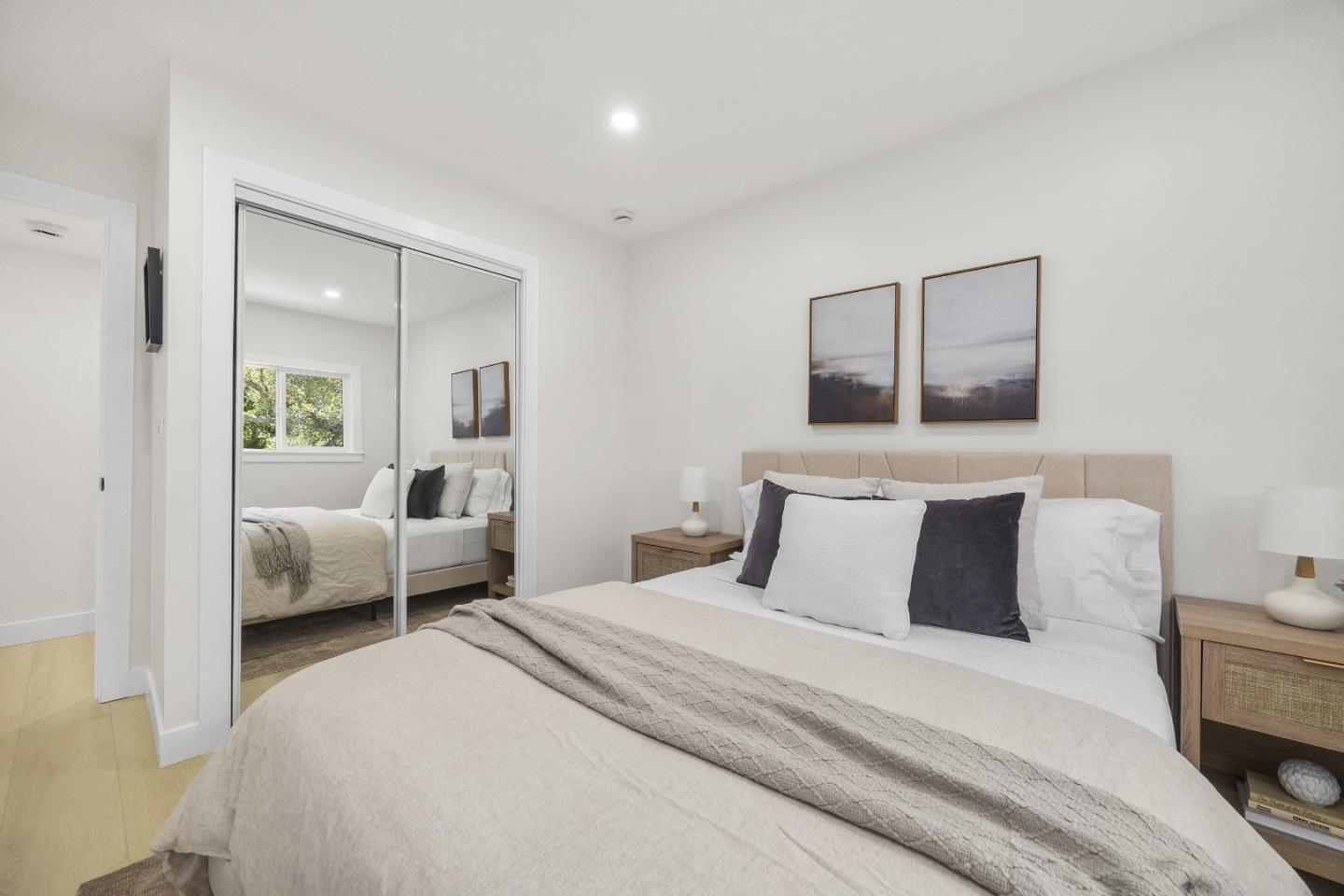 Detail Gallery Image 30 of 41 For 314 Germaine Ave, Santa Cruz,  CA 95065 - 5 Beds | 2/1 Baths