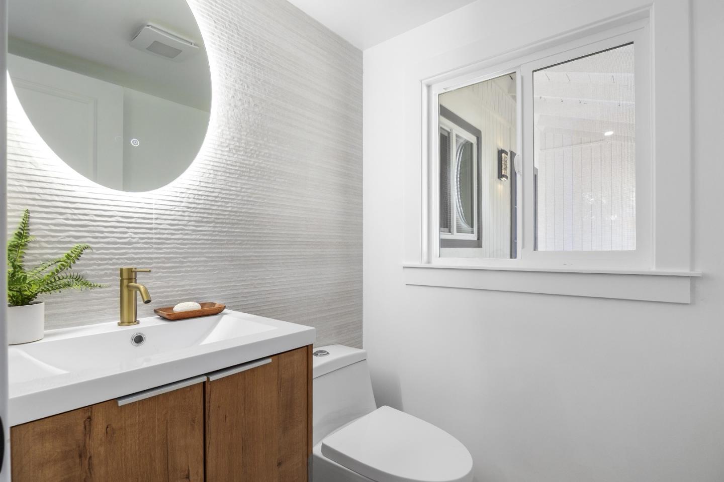 Detail Gallery Image 31 of 41 For 314 Germaine Ave, Santa Cruz,  CA 95065 - 5 Beds | 2/1 Baths