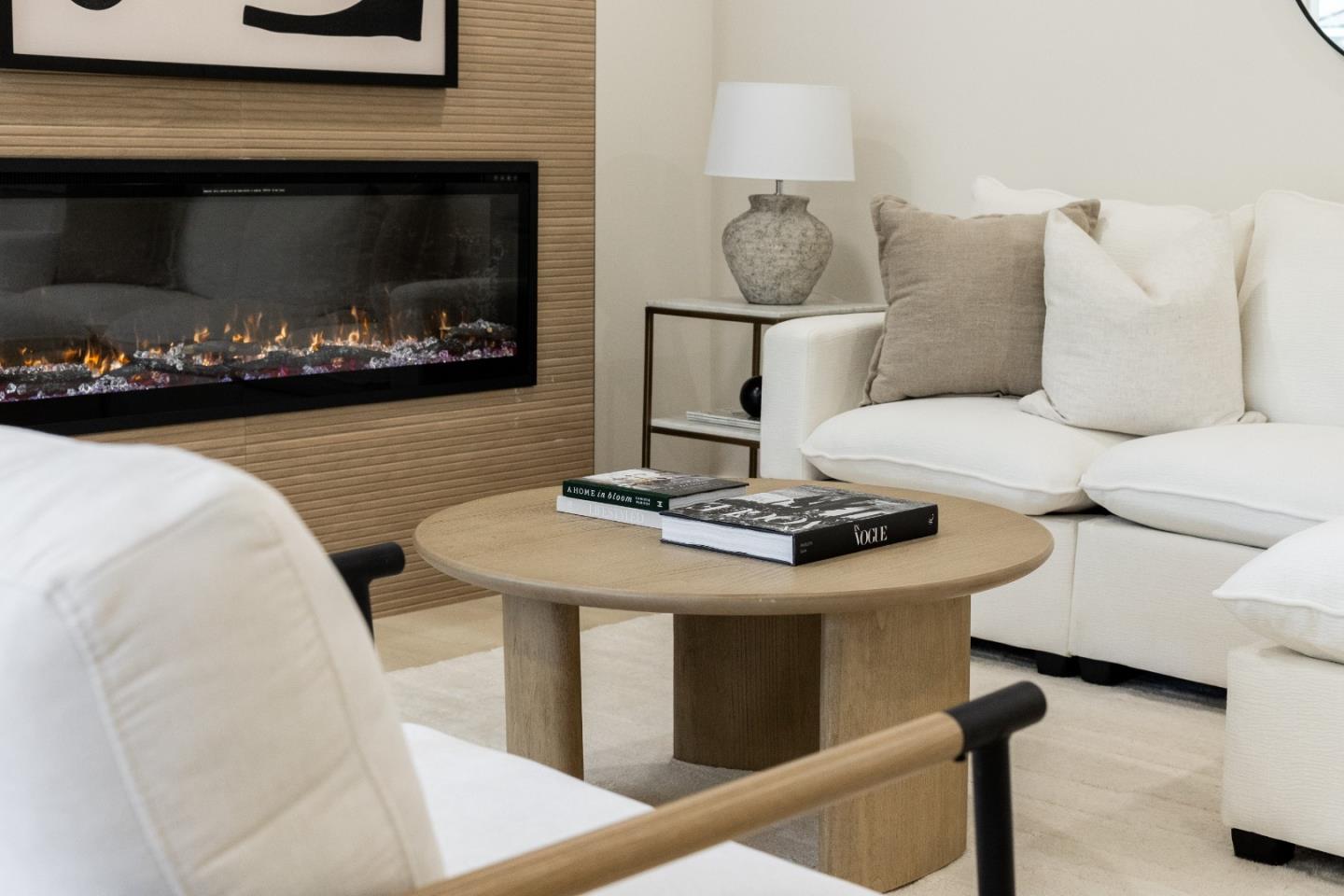Detail Gallery Image 6 of 41 For 314 Germaine Ave, Santa Cruz,  CA 95065 - 5 Beds | 2/1 Baths