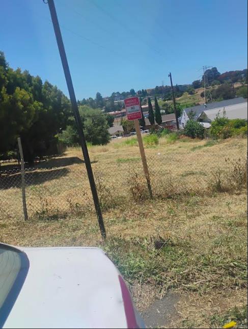 1.66 A Avenida Bonita N, Sonora, CA, 95383