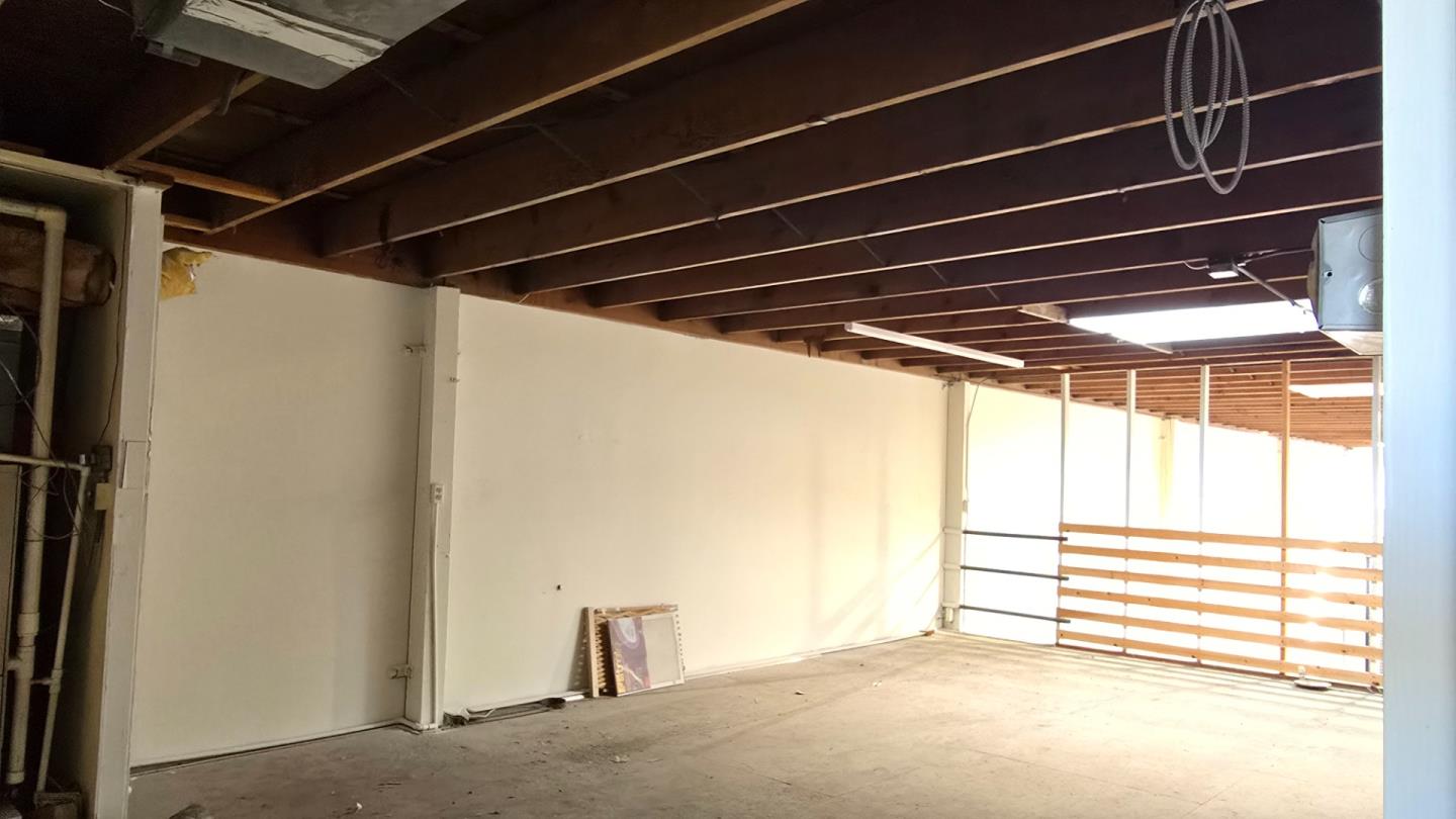 Detail Gallery Image 13 of 23 For 929-931 N Amphlett Blvd, San Mateo,  CA 94401 - – Beds | – Baths