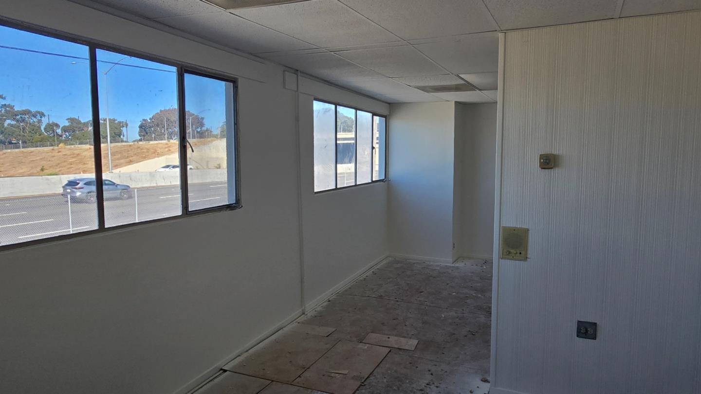 Detail Gallery Image 16 of 23 For 929-931 N Amphlett Blvd, San Mateo,  CA 94401 - – Beds | – Baths