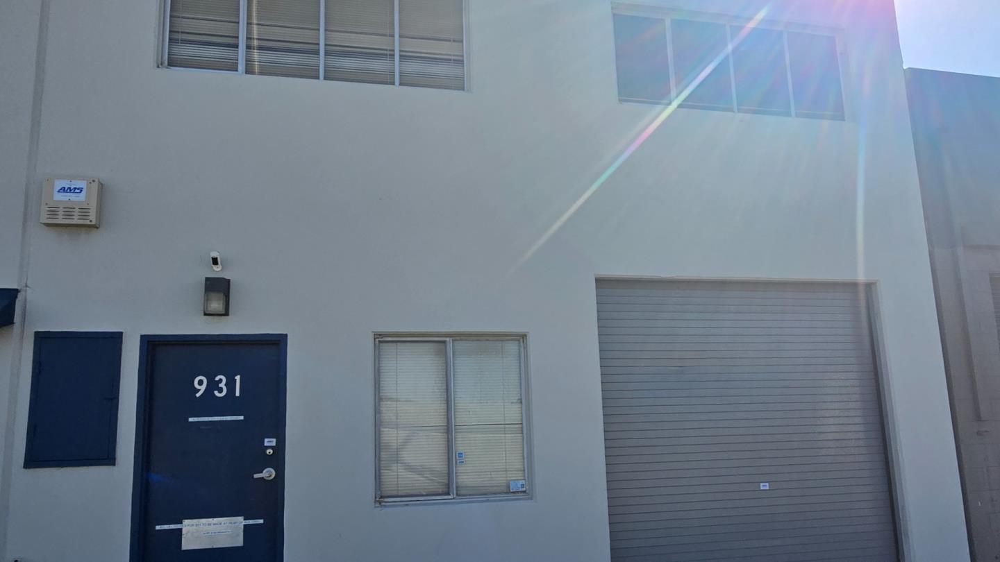 Detail Gallery Image 18 of 23 For 929-931 N Amphlett Blvd, San Mateo,  CA 94401 - – Beds | – Baths