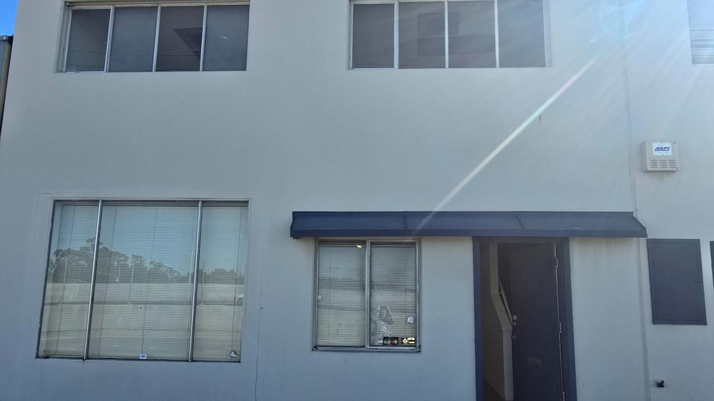 Detail Gallery Image 19 of 23 For 929-931 N Amphlett Blvd, San Mateo,  CA 94401 - – Beds | – Baths