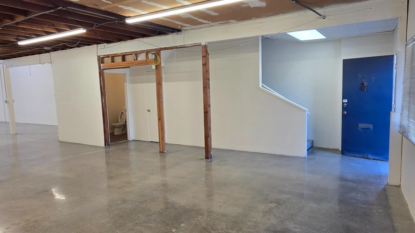 Detail Gallery Image 20 of 23 For 929-931 N Amphlett Blvd, San Mateo,  CA 94401 - – Beds | – Baths