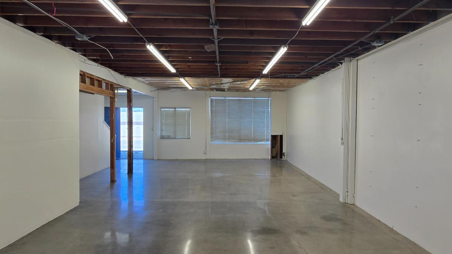 Detail Gallery Image 21 of 23 For 929-931 N Amphlett Blvd, San Mateo,  CA 94401 - – Beds | – Baths