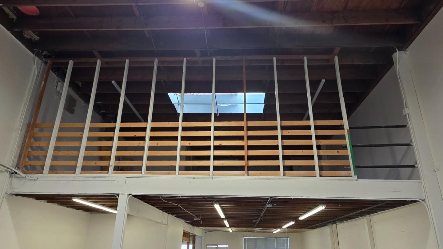 Detail Gallery Image 23 of 23 For 929-931 N Amphlett Blvd, San Mateo,  CA 94401 - – Beds | – Baths