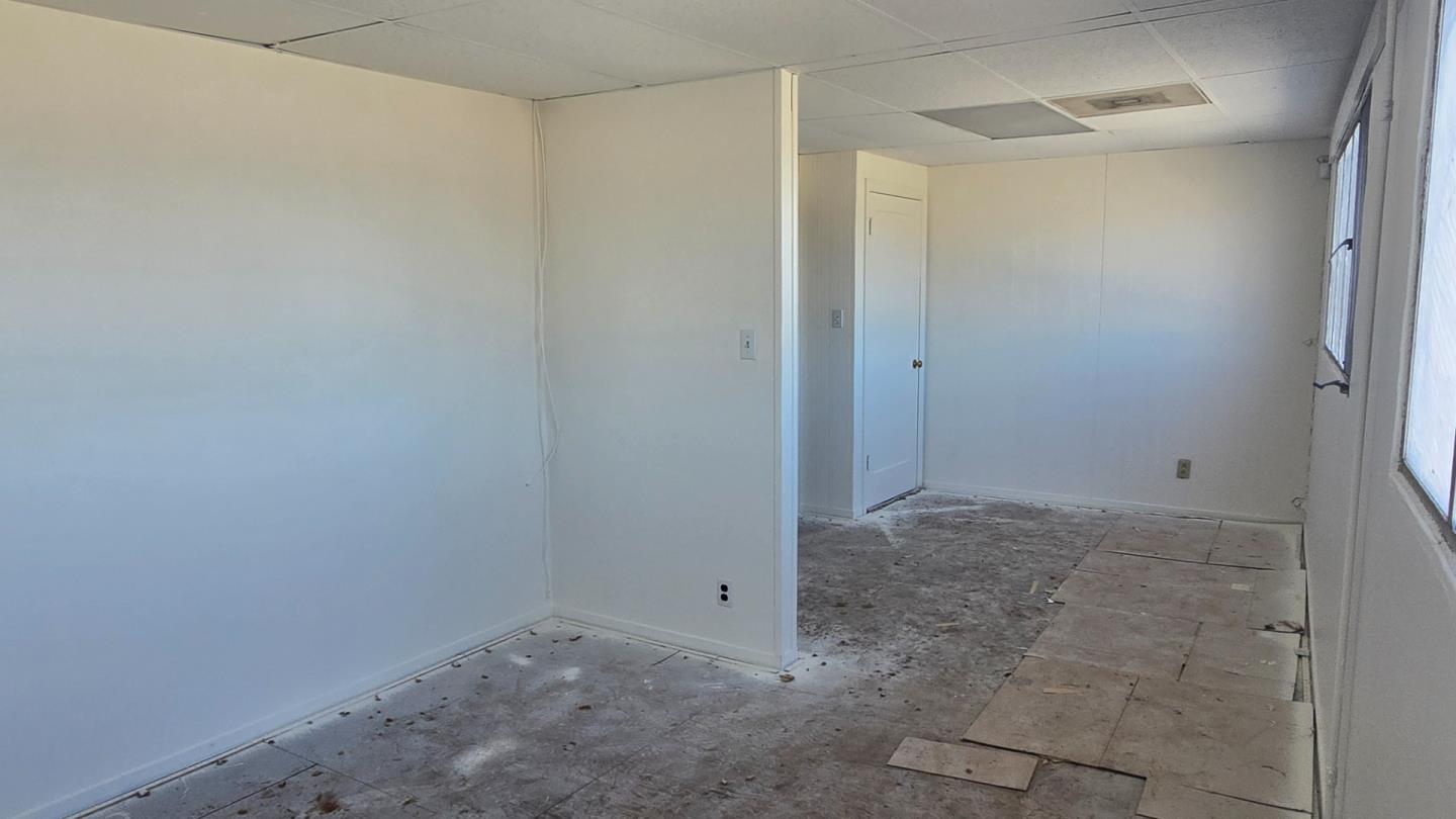 Detail Gallery Image 9 of 23 For 929-931 N Amphlett Blvd, San Mateo,  CA 94401 - – Beds | – Baths