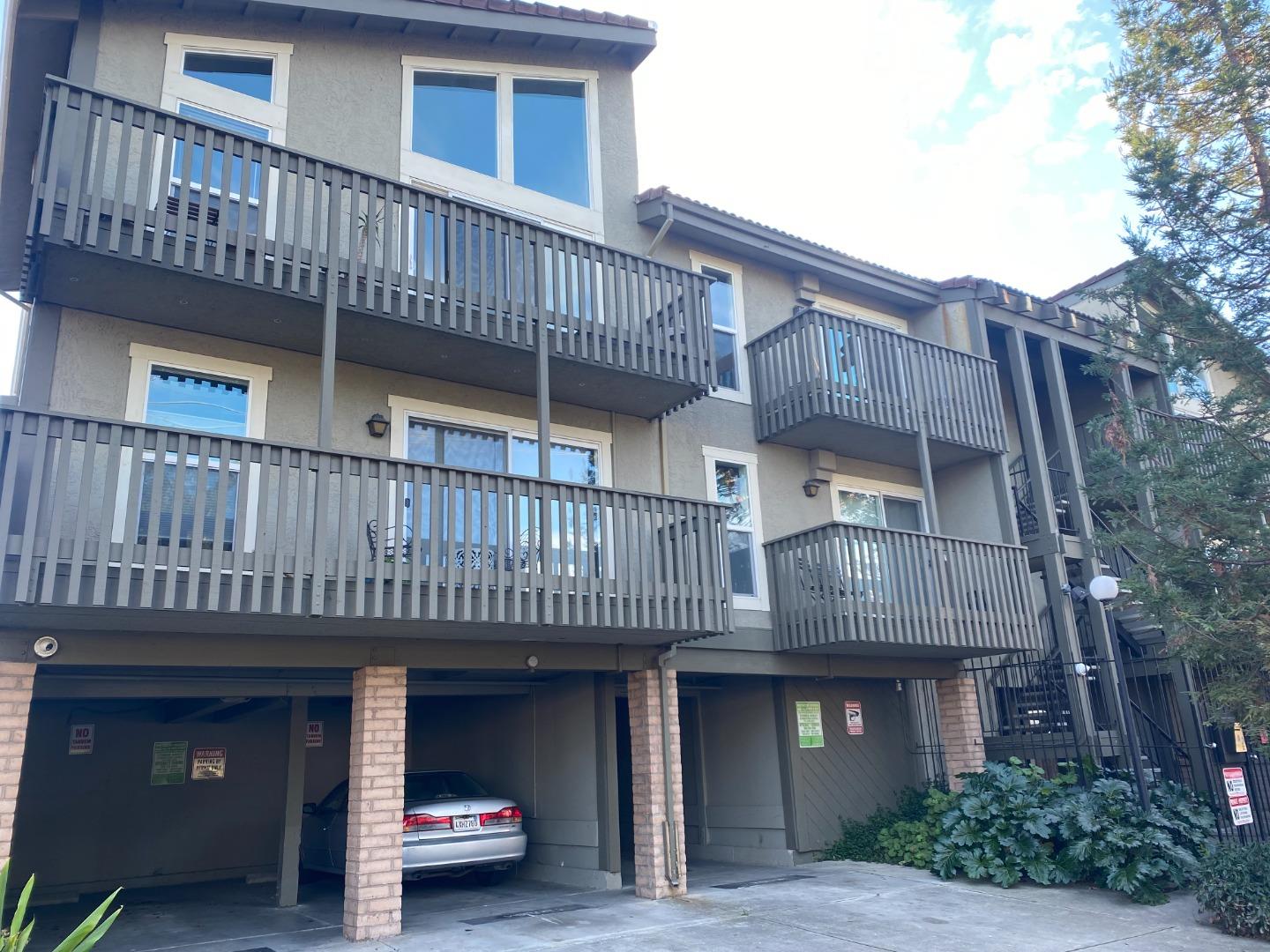 Thumbnail for 480 E O'keefe St #302,  East Palo Alto, CA 94303