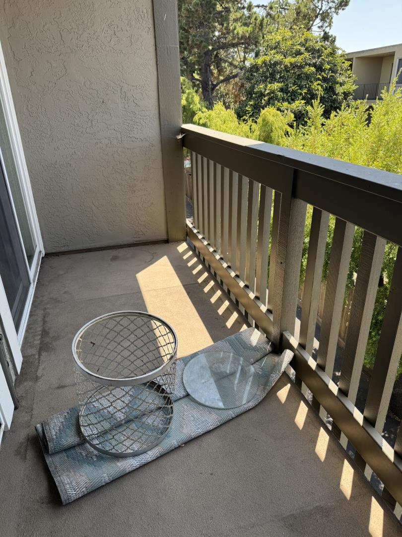 Detail Gallery Image 10 of 10 For 480 E O'keefe St #302,  East Palo Alto,  CA 94303 - 1 Beds | 1 Baths