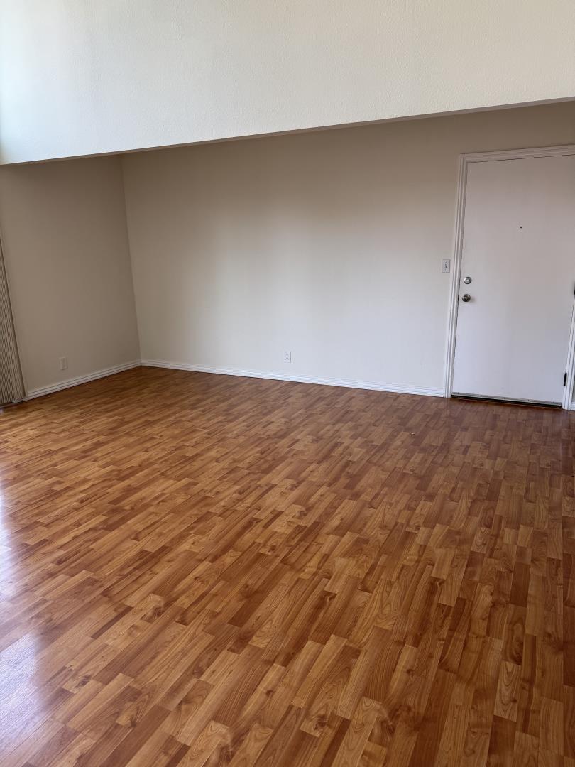 Detail Gallery Image 7 of 10 For 480 E O'keefe St #302,  East Palo Alto,  CA 94303 - 1 Beds | 1 Baths