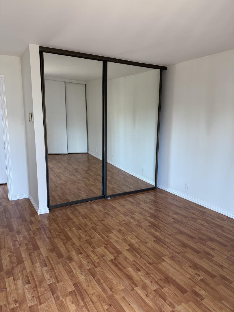 Detail Gallery Image 8 of 10 For 480 E O'keefe St #302,  East Palo Alto,  CA 94303 - 1 Beds | 1 Baths