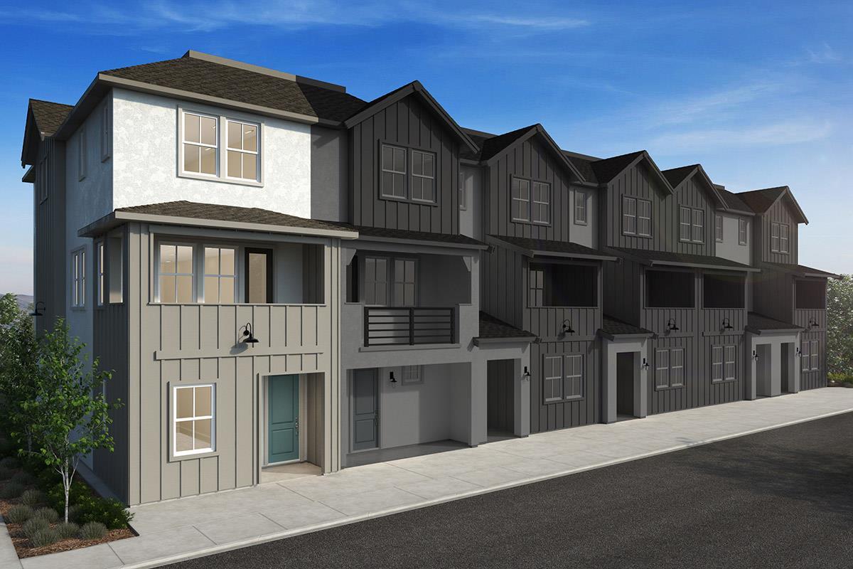 Thumbnail for 3921-3921a Novel Way, Castro Valley, CA 94546