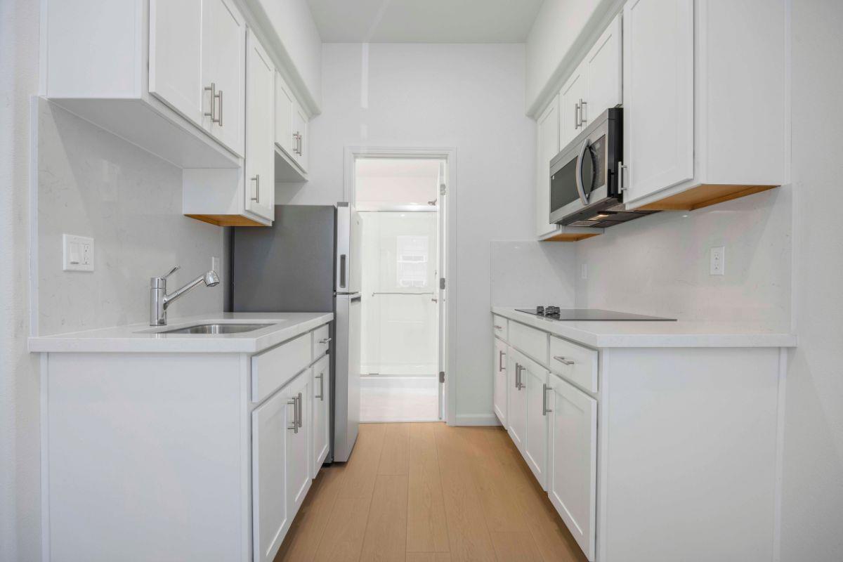Detail Gallery Image 37 of 39 For 3921-3921a Novel Way, Castro Valley,  CA 94546 - 4 Beds | 4 Baths