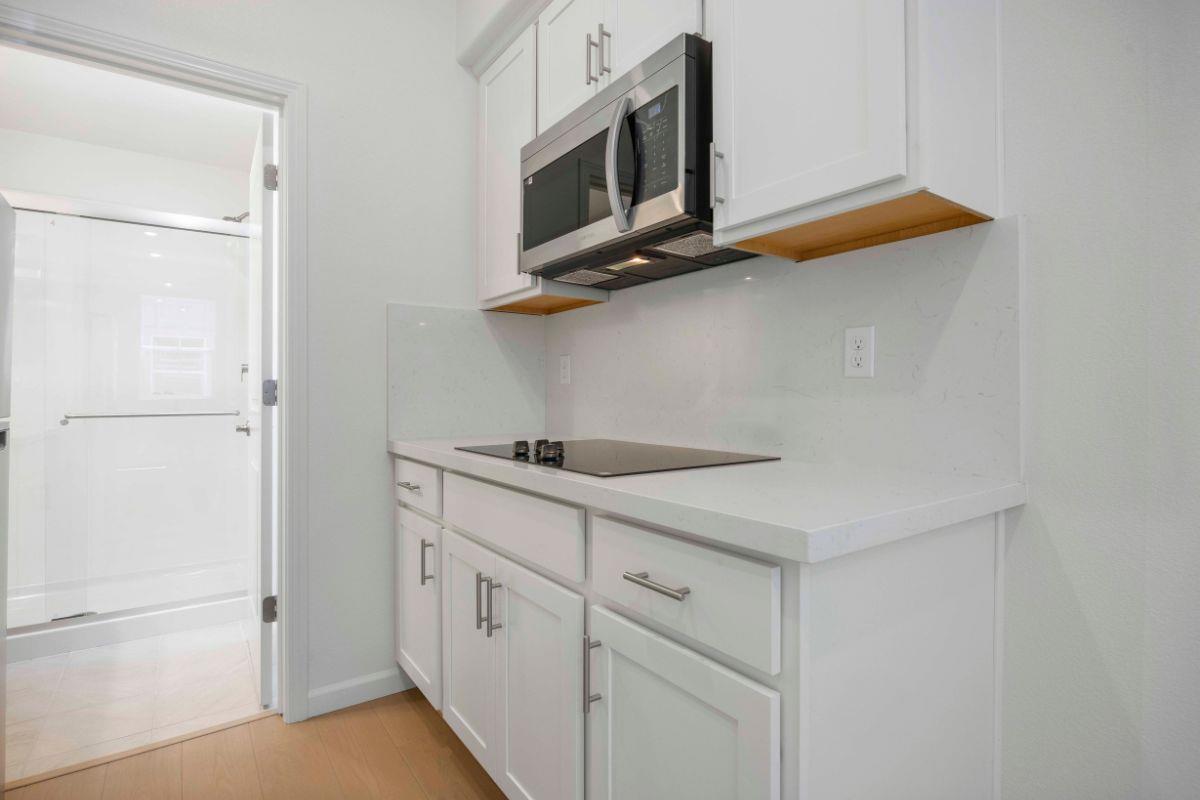 Detail Gallery Image 38 of 39 For 3921-3921a Novel Way, Castro Valley,  CA 94546 - 4 Beds | 4 Baths