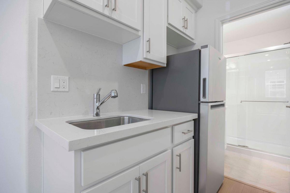 Detail Gallery Image 39 of 39 For 3921-3921a Novel Way, Castro Valley,  CA 94546 - 4 Beds | 4 Baths