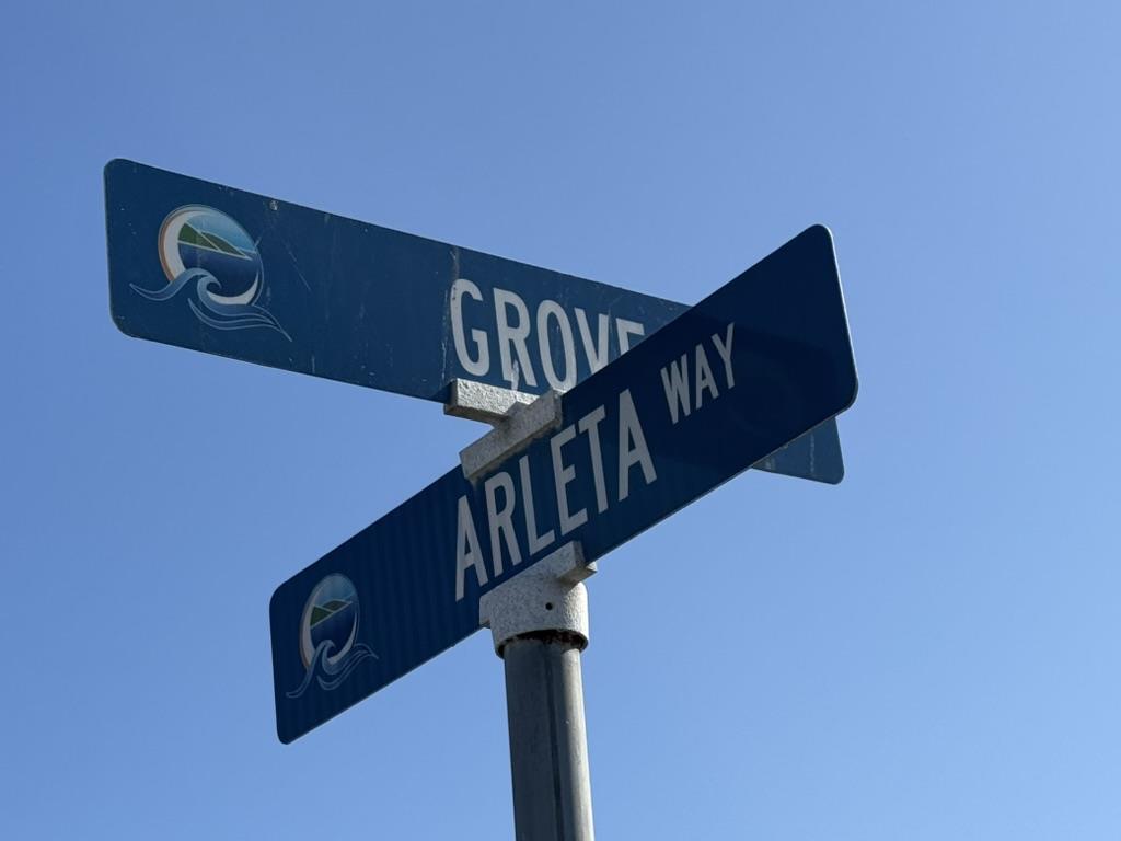 Detail Gallery Image 4 of 7 For 0 Grove St, Half Moon Bay,  CA 94019 - – Beds | – Baths