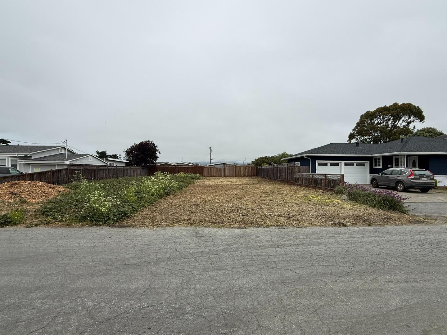Detail Gallery Image 7 of 7 For 0 Grove St, Half Moon Bay,  CA 94019 - – Beds | – Baths