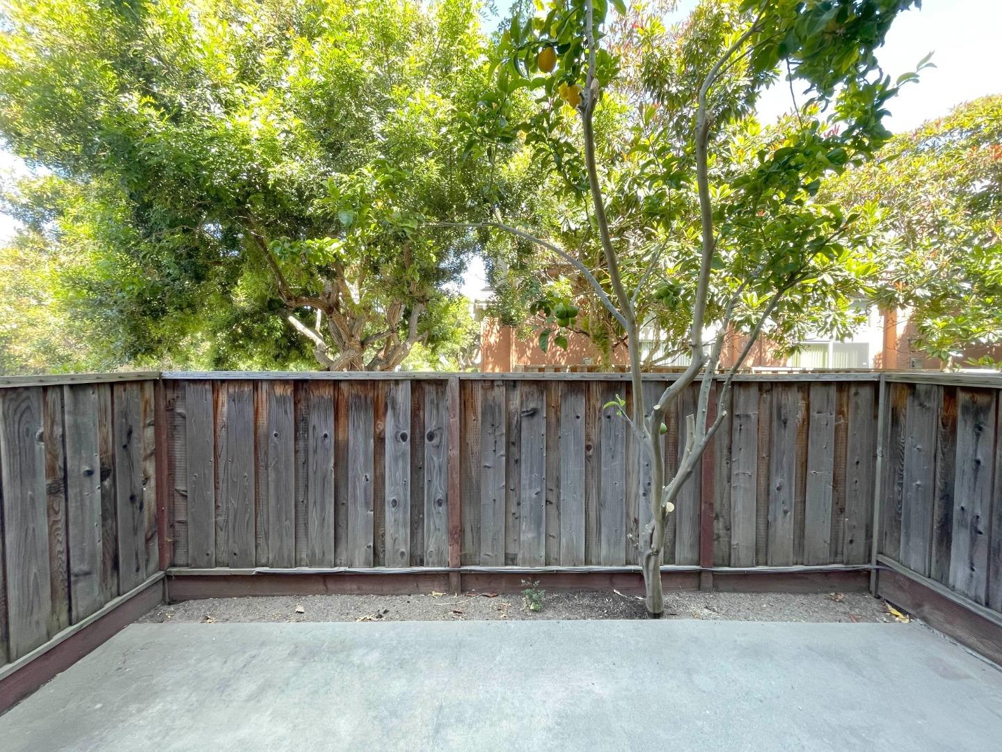 Detail Gallery Image 15 of 15 For 4111 Tawny Ter, Fremont,  CA 94536 - 3 Beds | 2/1 Baths