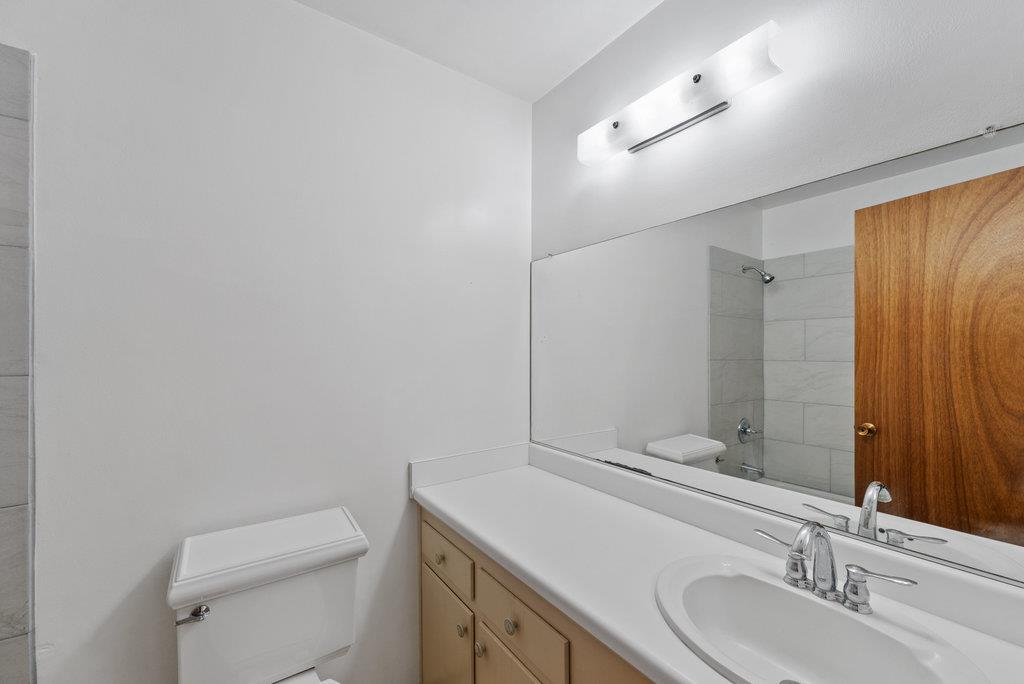 Detail Gallery Image 14 of 20 For 2107 Chanticleer Ave, Santa Cruz,  CA 95062 - 3 Beds | 2 Baths