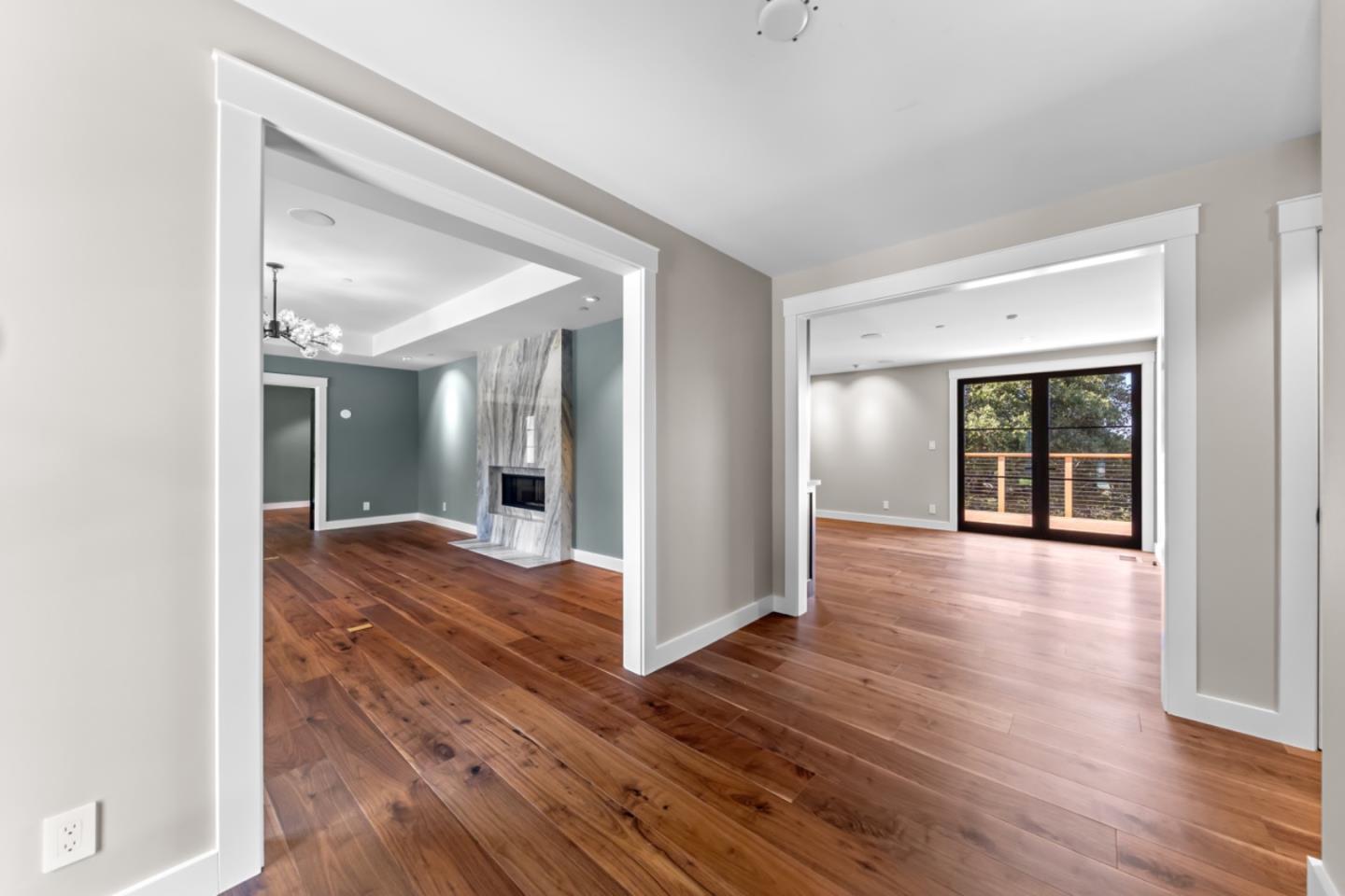 Detail Gallery Image 17 of 74 For 1620 Marlborough Rd, Hillsborough,  CA 94010 - 3 Beds | 2 Baths