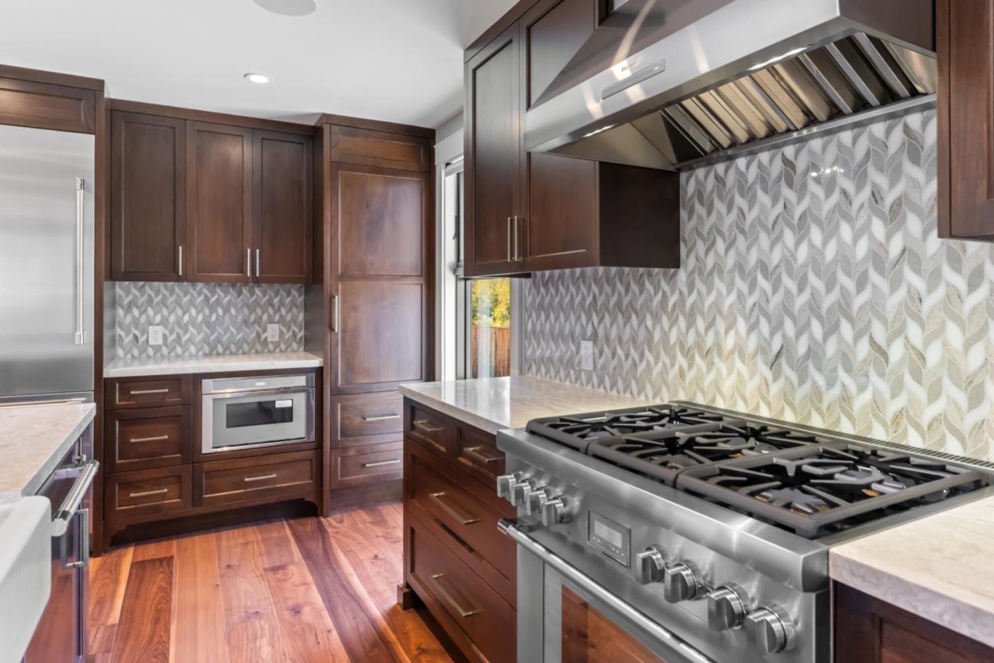 Detail Gallery Image 21 of 74 For 1620 Marlborough Rd, Hillsborough,  CA 94010 - 3 Beds | 2 Baths