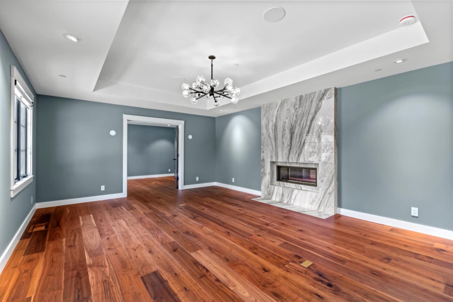 Detail Gallery Image 28 of 74 For 1620 Marlborough Rd, Hillsborough,  CA 94010 - 3 Beds | 2 Baths