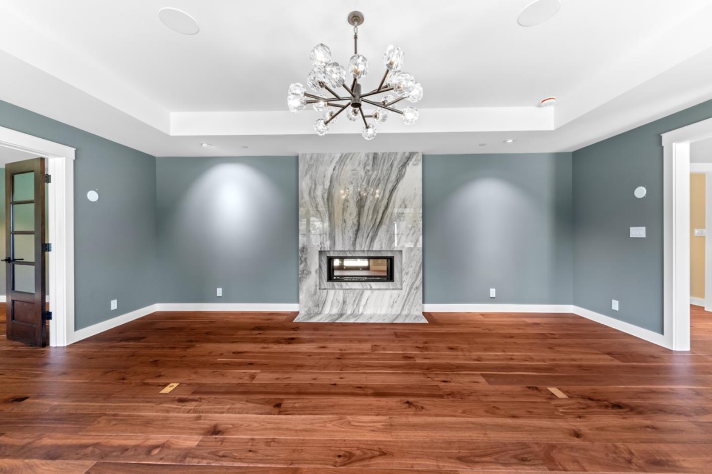 Detail Gallery Image 29 of 74 For 1620 Marlborough Rd, Hillsborough,  CA 94010 - 3 Beds | 2 Baths